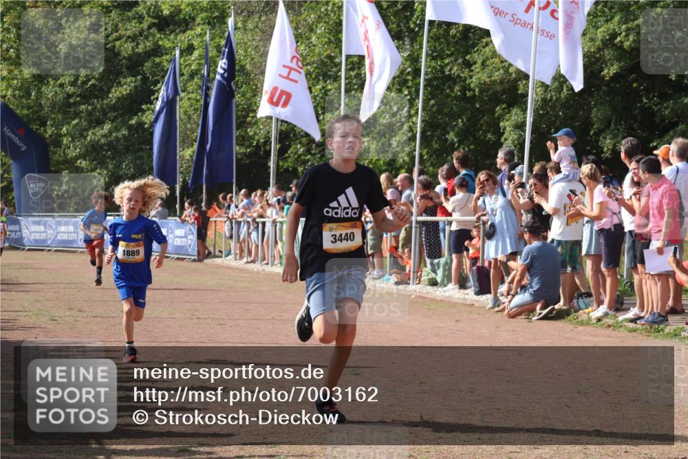 08.09.2024 - Airport Race Strokosch-Dieckow http://msf.ph/oto/7003162 08.09.2024 11:26:58 Ziel 1727, 1745, 1747, 1751, 1874, 1889, 3440, 3444, 3451 meine-sportfotos.de