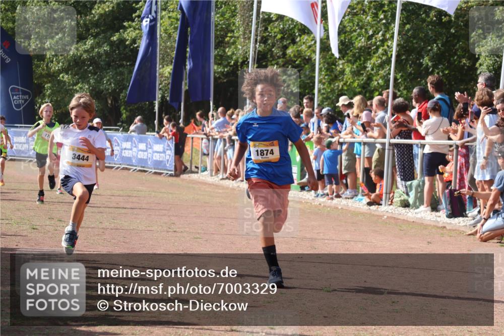 08.09.2024 - Airport Race Strokosch-Dieckow http://msf.ph/oto/7003329 08.09.2024 11:27:02 Ziel 1727, 1745, 1747, 1751, 1867, 1874, 3444, 3451 meine-sportfotos.de