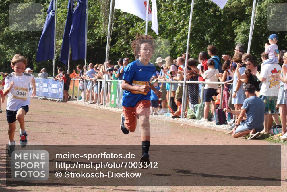 08.09.2024 - Airport Race Strokosch-Dieckow http://msf.ph/oto/7003342 08.09.2024 11:27:02 Ziel 1727, 1745, 1747, 1751, 1867, 1874, 3444, 3451 meine-sportfotos.de