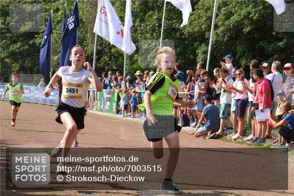 08.09.2024 - Airport Race Strokosch-Dieckow http://msf.ph/oto/7003515 08.09.2024 11:27:05 Ziel 1649, 1707, 1727, 1745, 1747, 1751, 1867, 3444, 3451 meine-sportfotos.de