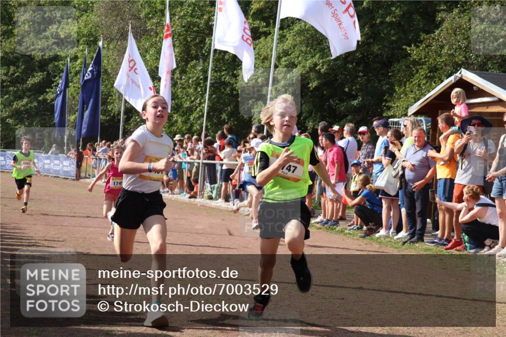 08.09.2024 - Airport Race Strokosch-Dieckow http://msf.ph/oto/7003529 08.09.2024 11:27:06 Ziel 1649, 1707, 1727, 1745, 1747, 1751, 1867, 1898, 3451 meine-sportfotos.de