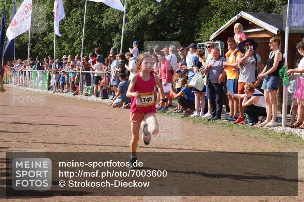 08.09.2024 - Airport Race Strokosch-Dieckow http://msf.ph/oto/7003600 08.09.2024 11:27:07 Ziel 1649, 1707, 1727, 1745, 1751, 1867, 1893, 1898 meine-sportfotos.de