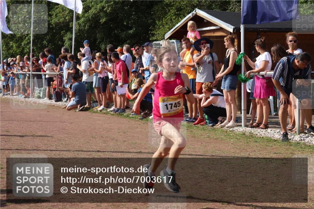 08.09.2024 - Airport Race Strokosch-Dieckow http://msf.ph/oto/7003617 08.09.2024 11:27:07 Ziel 1649, 1707, 1727, 1745, 1751, 1867, 1893, 1898 meine-sportfotos.de