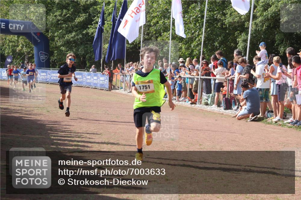 08.09.2024 - Airport Race Strokosch-Dieckow http://msf.ph/oto/7003633 08.09.2024 11:27:08 Ziel 1649, 1707, 1727, 1745, 1751, 1867, 1893, 1898, 1914 meine-sportfotos.de