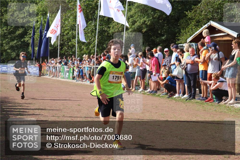 08.09.2024 - Airport Race Strokosch-Dieckow http://msf.ph/oto/7003680 08.09.2024 11:27:09 Ziel 1649, 1707, 1751, 1867, 1893, 1898, 1914 meine-sportfotos.de