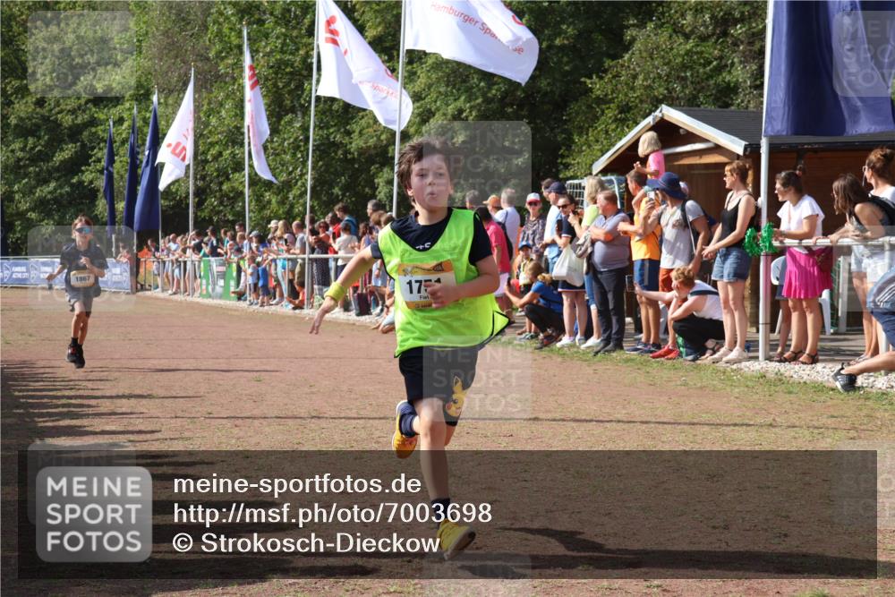 08.09.2024 - Airport Race Strokosch-Dieckow http://msf.ph/oto/7003698 08.09.2024 11:27:09 Ziel 1649, 1707, 1751, 1867, 1893, 1898, 1914 meine-sportfotos.de