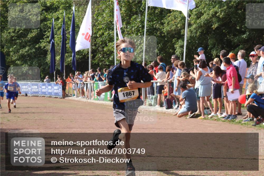 08.09.2024 - Airport Race Strokosch-Dieckow http://msf.ph/oto/7003749 08.09.2024 11:27:11 Ziel 1649, 1650, 1703, 1707, 1867, 1893, 1898, 1914 meine-sportfotos.de