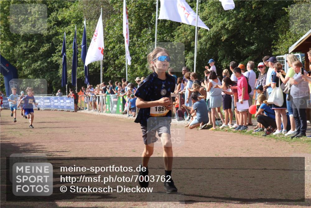 08.09.2024 - Airport Race Strokosch-Dieckow http://msf.ph/oto/7003762 08.09.2024 11:27:12 Ziel 1649, 1650, 1703, 1707, 1717, 1862, 1867, 1893, 1898, 1914 meine-sportfotos.de