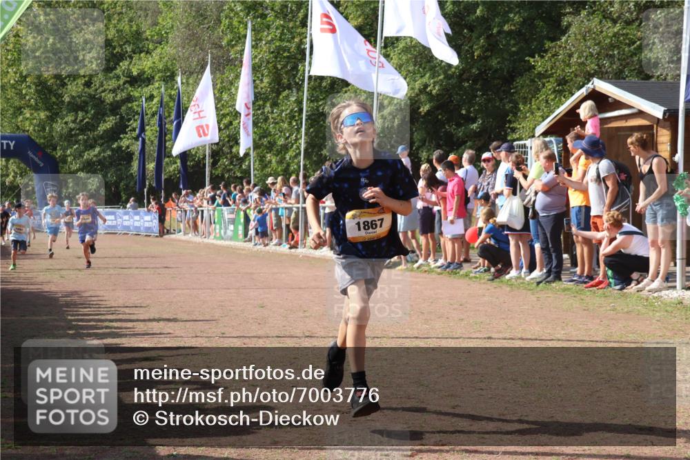 08.09.2024 - Airport Race Strokosch-Dieckow http://msf.ph/oto/7003776 08.09.2024 11:27:12 Ziel 1649, 1650, 1703, 1707, 1717, 1862, 1867, 1893, 1898, 1914 meine-sportfotos.de