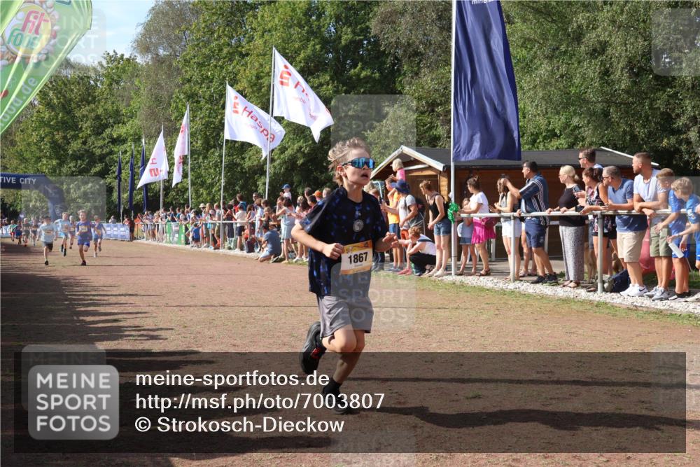 08.09.2024 - Airport Race Strokosch-Dieckow http://msf.ph/oto/7003807 08.09.2024 11:27:13 Ziel 1649, 1650, 1702, 1703, 1707, 1717, 1862, 1867, 1893, 1898, 1914 meine-sportfotos.de