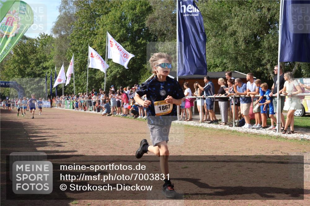 08.09.2024 - Airport Race Strokosch-Dieckow http://msf.ph/oto/7003831 08.09.2024 11:27:13 Ziel 1649, 1650, 1702, 1703, 1707, 1717, 1862, 1867, 1893, 1898, 1914 meine-sportfotos.de