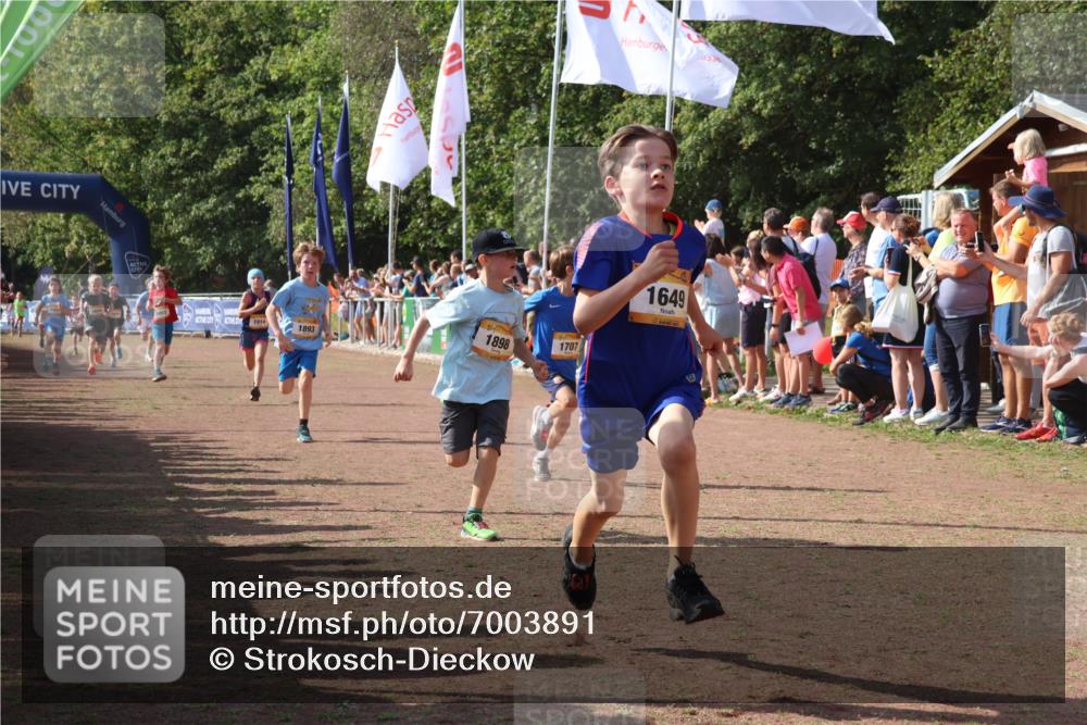 08.09.2024 - Airport Race Strokosch-Dieckow http://msf.ph/oto/7003891 08.09.2024 11:27:16 Ziel 1649, 1650, 1702, 1703, 1707, 1717, 1748, 1848, 1862, 1893, 1898, 1914, 1934 meine-sportfotos.de