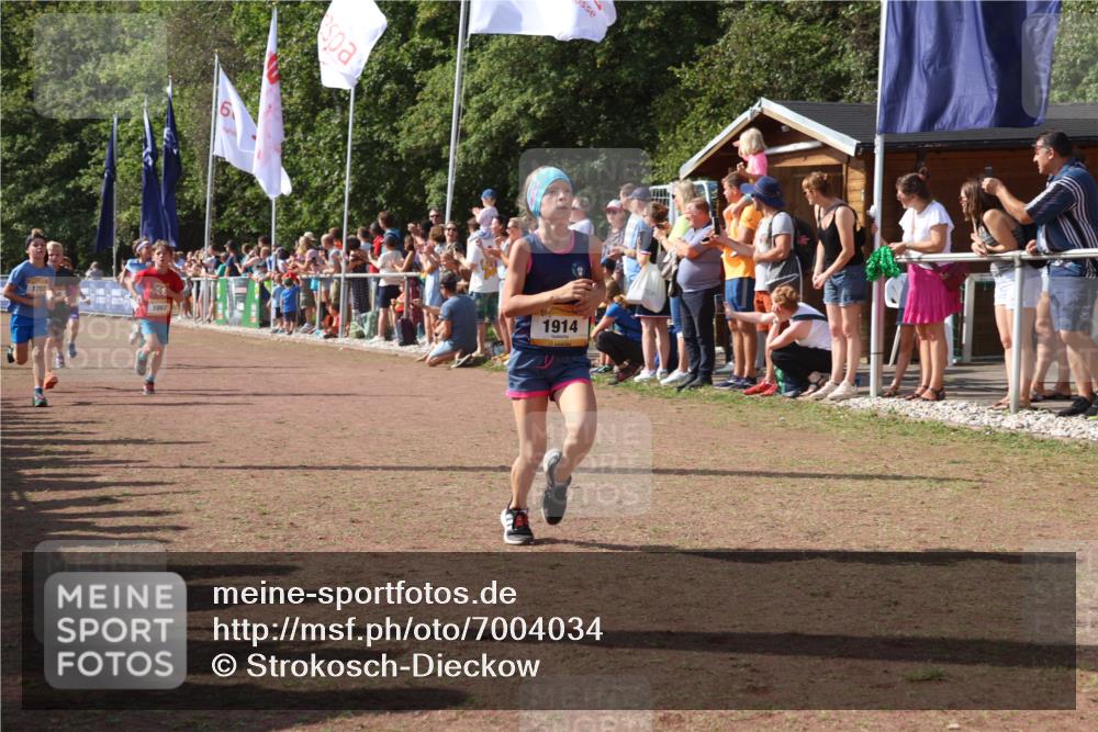 08.09.2024 - Airport Race Strokosch-Dieckow http://msf.ph/oto/7004034 08.09.2024 11:27:19 Ziel 1650, 1702, 1703, 1717, 1748, 1777, 1848, 1862, 1893, 1899, 1914, 1932, 1934, 3421 meine-sportfotos.de