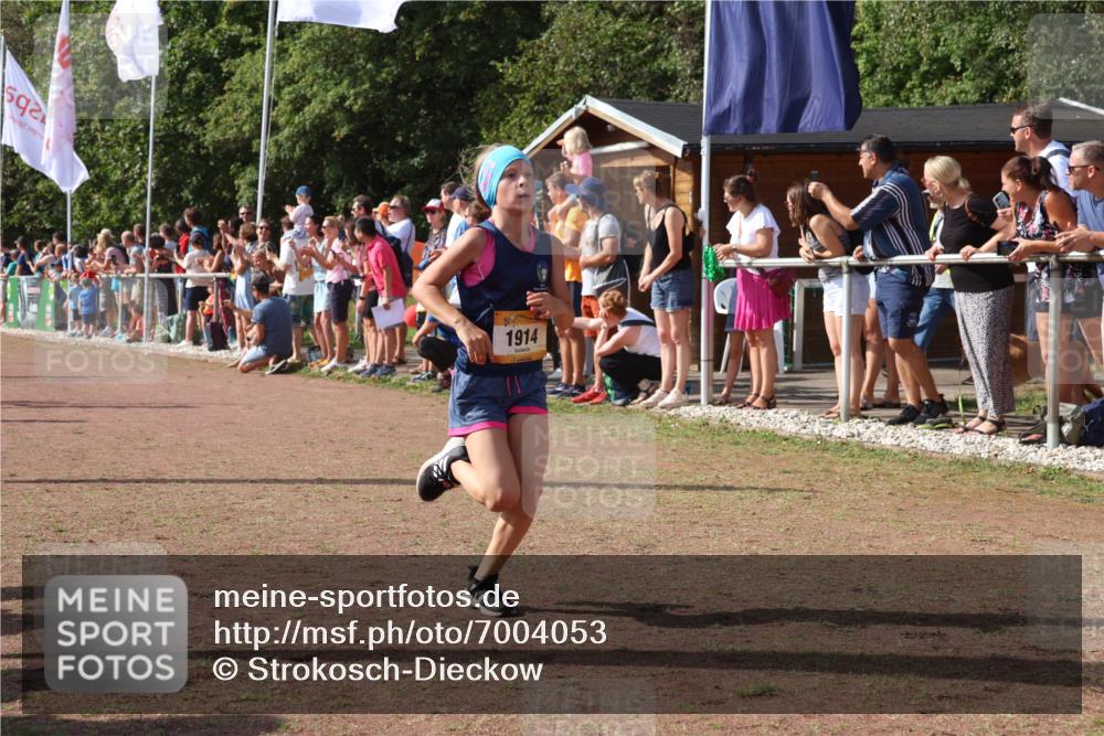 08.09.2024 - Airport Race Strokosch-Dieckow http://msf.ph/oto/7004053 08.09.2024 11:27:19 Ziel 1650, 1702, 1703, 1717, 1748, 1777, 1848, 1862, 1893, 1899, 1914, 1932, 1934, 3421 meine-sportfotos.de