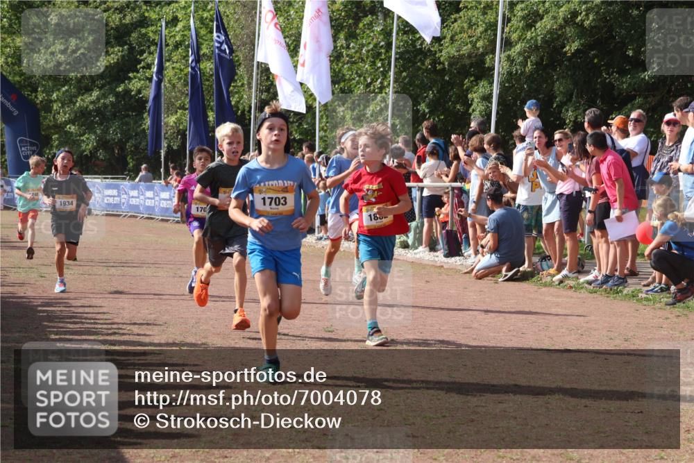 08.09.2024 - Airport Race Strokosch-Dieckow http://msf.ph/oto/7004078 08.09.2024 11:27:20 Ziel 1615, 1616, 1650, 1702, 1703, 1717, 1748, 1777, 1848, 1862, 1899, 1914, 1932, 1934, 3421 meine-sportfotos.de