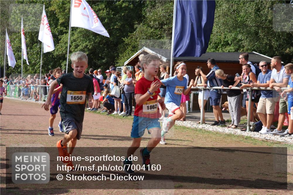 08.09.2024 - Airport Race Strokosch-Dieckow http://msf.ph/oto/7004160 08.09.2024 11:27:22 Ziel 1615, 1616, 1650, 1702, 1703, 1717, 1748, 1777, 1840, 1848, 1862, 1899, 1932, 1934, 3421 meine-sportfotos.de