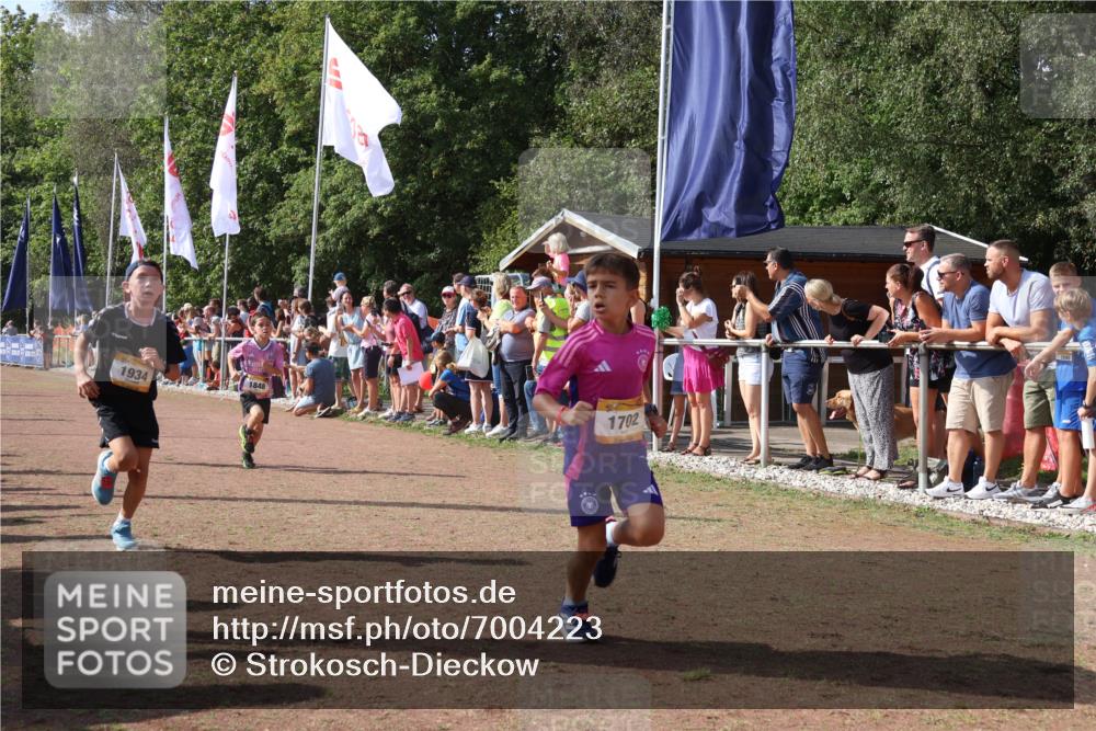 08.09.2024 - Airport Race Strokosch-Dieckow http://msf.ph/oto/7004223 08.09.2024 11:27:24 Ziel 1615, 1616, 1702, 1717, 1748, 1777, 1823, 1840, 1848, 1862, 1883, 1899, 1932, 1934, 3421, 3425, 3452 meine-sportfotos.de