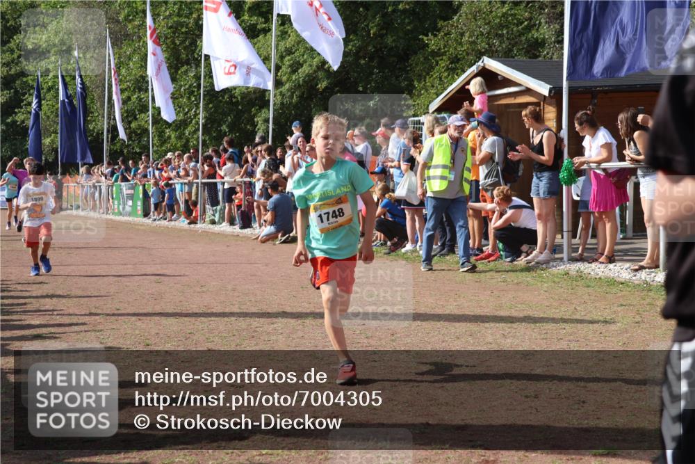 08.09.2024 - Airport Race Strokosch-Dieckow http://msf.ph/oto/7004305 08.09.2024 11:27:25 Ziel 1615, 1616, 1702, 1748, 1777, 1823, 1840, 1848, 1883, 1899, 1932, 1934, 3421, 3425, 3452 meine-sportfotos.de
