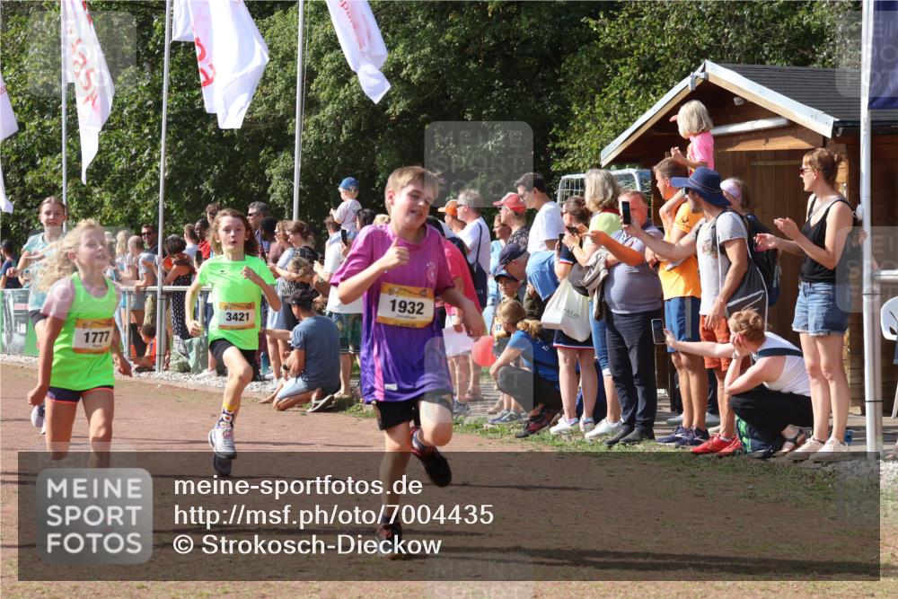 08.09.2024 - Airport Race Strokosch-Dieckow http://msf.ph/oto/7004435 08.09.2024 11:27:29 Ziel 1615, 1616, 1777, 1823, 1831, 1840, 1875, 1883, 1899, 1932, 3421, 3425, 3452 meine-sportfotos.de