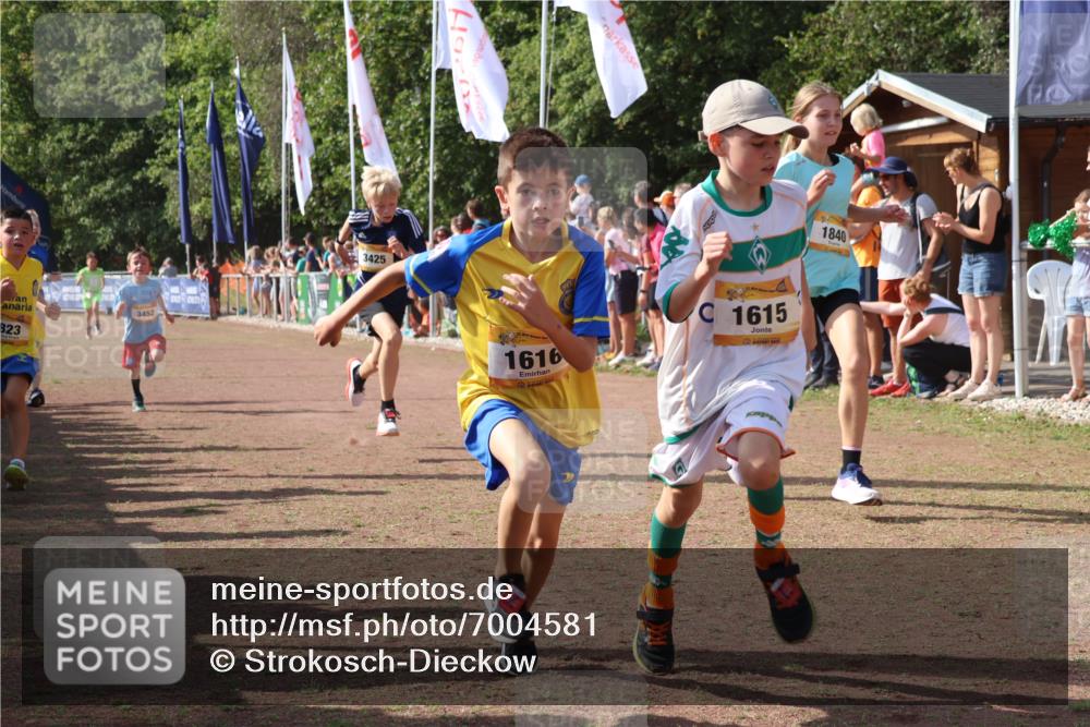 08.09.2024 - Airport Race Strokosch-Dieckow http://msf.ph/oto/7004581 08.09.2024 11:27:32 Ziel 1615, 1616, 1823, 1831, 1840, 1869, 1875, 1883, 3425, 3452 meine-sportfotos.de