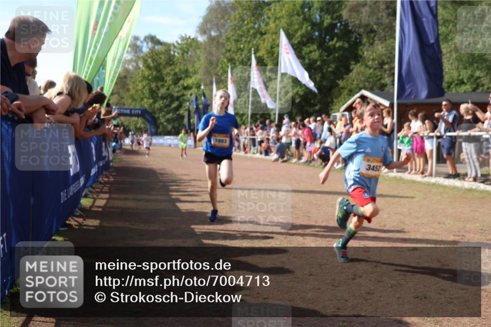 08.09.2024 - Airport Race Strokosch-Dieckow http://msf.ph/oto/7004713 08.09.2024 11:27:34 Ziel 1608, 1808, 1823, 1831, 1840, 1869, 1875, 1883, 1900, 3425, 3446, 3452 meine-sportfotos.de