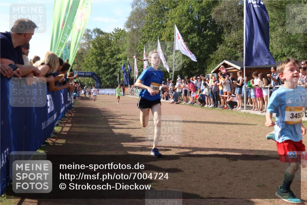 08.09.2024 - Airport Race Strokosch-Dieckow http://msf.ph/oto/7004724 08.09.2024 11:27:34 Ziel 1608, 1808, 1823, 1831, 1840, 1869, 1875, 1883, 1900, 3425, 3446, 3452 meine-sportfotos.de