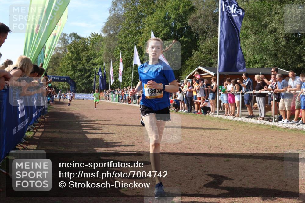 08.09.2024 - Airport Race Strokosch-Dieckow http://msf.ph/oto/7004742 08.09.2024 11:27:35 Ziel 1608, 1808, 1823, 1831, 1869, 1875, 1883, 1900, 1904, 3425, 3446, 3452 meine-sportfotos.de