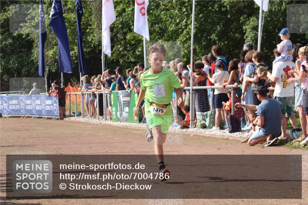 08.09.2024 - Airport Race Strokosch-Dieckow http://msf.ph/oto/7004786 08.09.2024 11:27:36 Ziel 1608, 1808, 1831, 1869, 1875, 1883, 1900, 1904, 3446, 3452 meine-sportfotos.de
