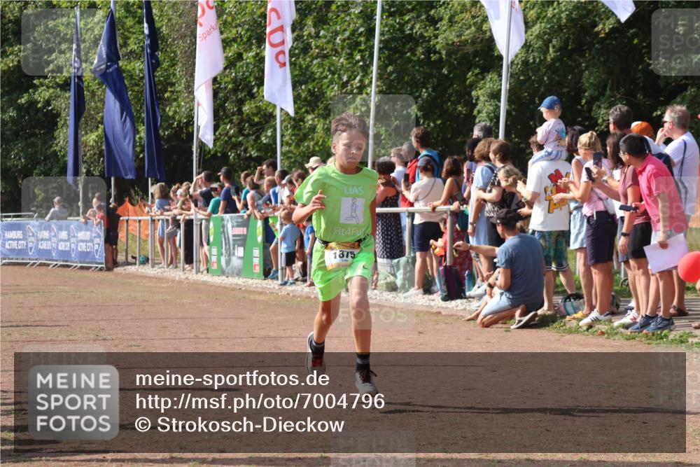08.09.2024 - Airport Race Strokosch-Dieckow http://msf.ph/oto/7004796 08.09.2024 11:27:37 Ziel 1608, 1781, 1808, 1831, 1869, 1875, 1900, 1904, 3405, 3446 meine-sportfotos.de