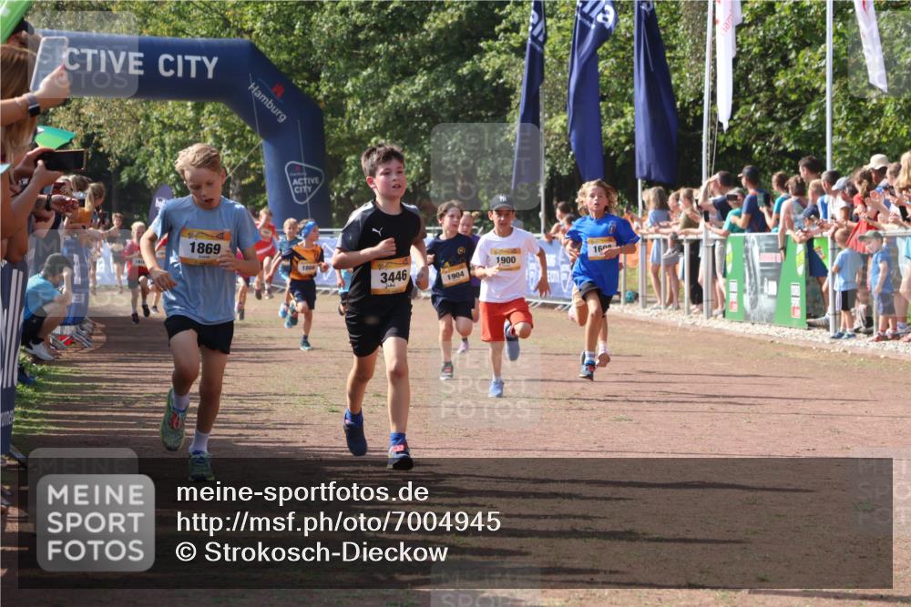 08.09.2024 - Airport Race Strokosch-Dieckow http://msf.ph/oto/7004945 08.09.2024 11:27:40 Ziel 1608, 1746, 1781, 1808, 1820, 1831, 1866, 1869, 1875, 1900, 1902, 1904, 1927, 3405, 3416, 3417, 3446 meine-sportfotos.de