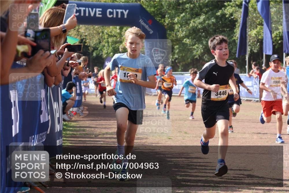 08.09.2024 - Airport Race Strokosch-Dieckow http://msf.ph/oto/7004963 08.09.2024 11:27:40 Ziel 1608, 1746, 1781, 1808, 1820, 1831, 1866, 1869, 1875, 1900, 1902, 1904, 1927, 3405, 3416, 3417, 3446 meine-sportfotos.de