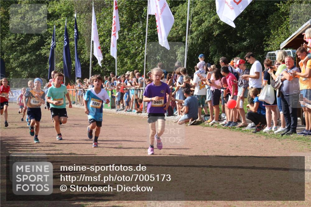 08.09.2024 - Airport Race Strokosch-Dieckow http://msf.ph/oto/7005173 08.09.2024 11:27:45 Ziel 1607, 1608, 1646, 1746, 1781, 1808, 1812, 1820, 1866, 1900, 1902, 1904, 1912, 1927, 3405, 3416, 3417, 3429, 3446 meine-sportfotos.de