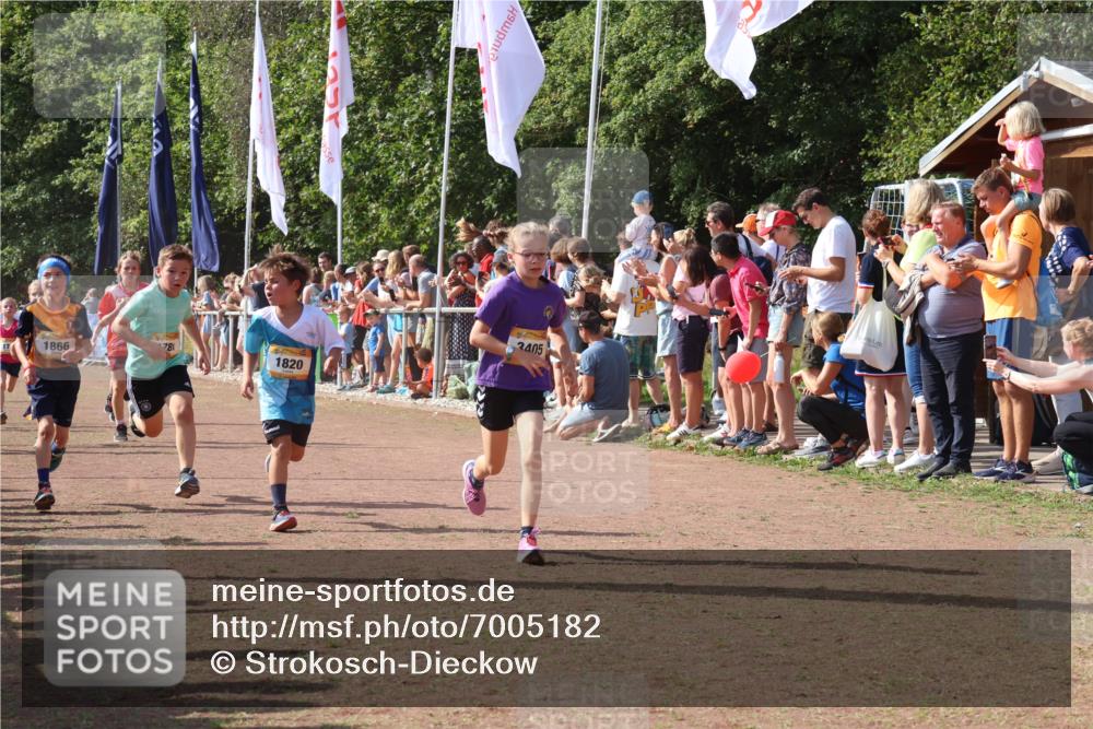 08.09.2024 - Airport Race Strokosch-Dieckow http://msf.ph/oto/7005182 08.09.2024 11:27:45 Ziel 1607, 1608, 1646, 1746, 1781, 1808, 1812, 1820, 1866, 1900, 1902, 1904, 1912, 1927, 3405, 3416, 3417, 3429, 3446 meine-sportfotos.de