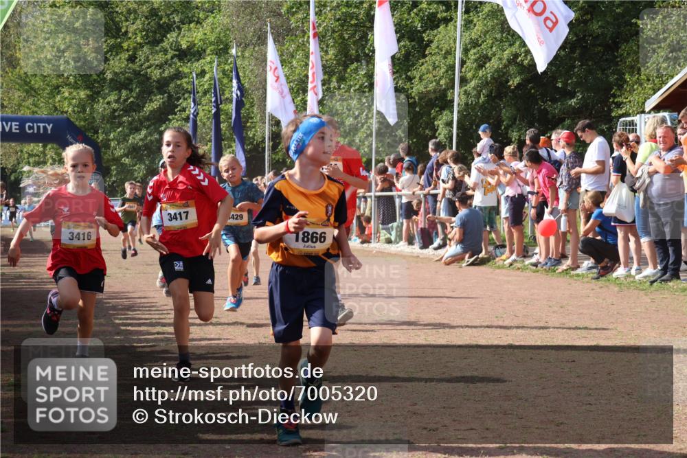 08.09.2024 - Airport Race Strokosch-Dieckow http://msf.ph/oto/7005320 08.09.2024 11:27:48 Ziel 1607, 1633, 1646, 1719, 1746, 1781, 1812, 1820, 1860, 1866, 1885, 1902, 1912, 1927, 3405, 3415, 3416, 3417, 3429 meine-sportfotos.de