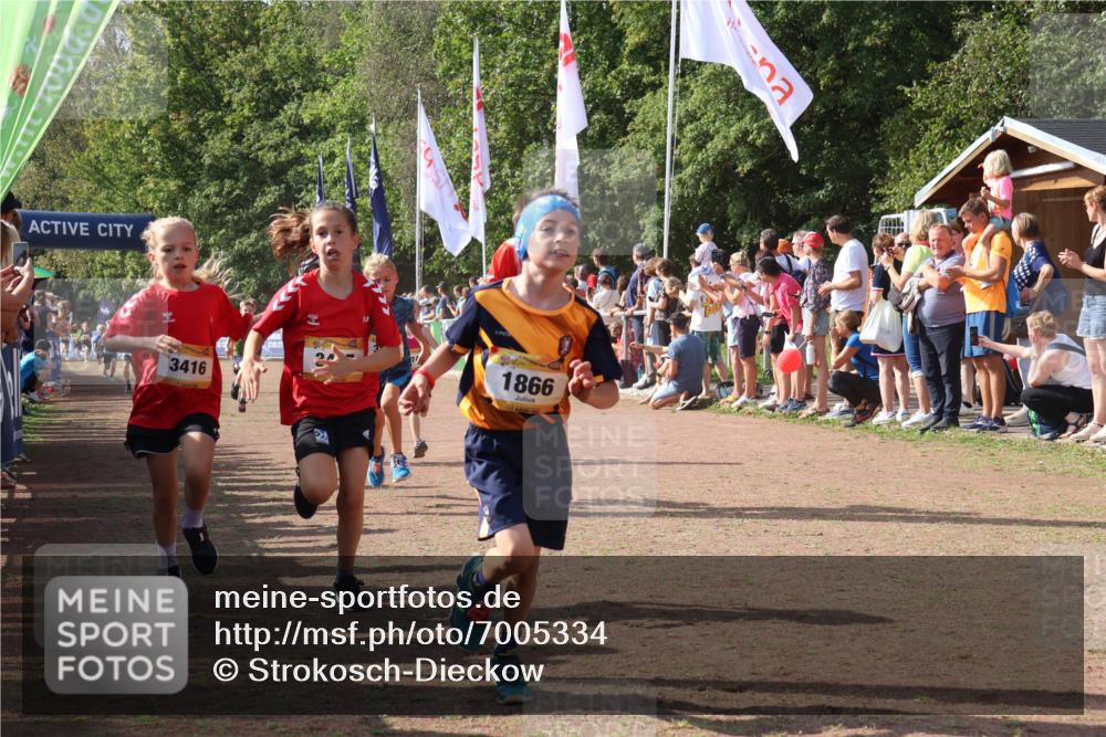 08.09.2024 - Airport Race Strokosch-Dieckow http://msf.ph/oto/7005334 08.09.2024 11:27:48 Ziel 1607, 1633, 1646, 1719, 1746, 1781, 1812, 1820, 1860, 1866, 1885, 1902, 1912, 1927, 3405, 3415, 3416, 3417, 3429 meine-sportfotos.de