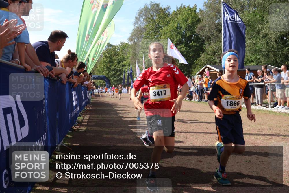 08.09.2024 - Airport Race Strokosch-Dieckow http://msf.ph/oto/7005378 08.09.2024 11:27:49 Ziel 1607, 1633, 1642, 1646, 1719, 1746, 1781, 1812, 1820, 1860, 1866, 1885, 1892, 1902, 1912, 1927, 3405, 3415, 3416, 3417, 3429 meine-sportfotos.de