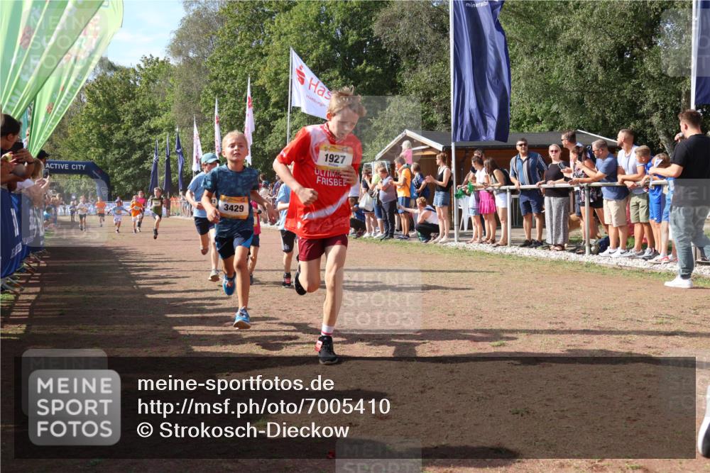 08.09.2024 - Airport Race Strokosch-Dieckow http://msf.ph/oto/7005410 08.09.2024 11:27:50 Ziel 1607, 1633, 1642, 1646, 1719, 1746, 1812, 1820, 1860, 1866, 1885, 1892, 1902, 1912, 1927, 3415, 3416, 3417, 3429 meine-sportfotos.de