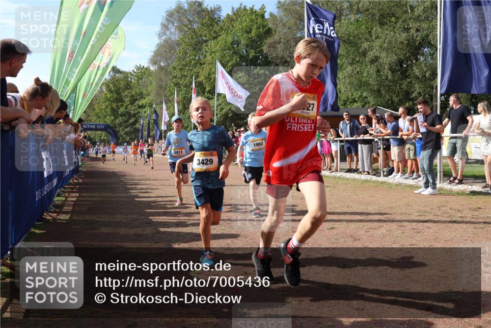 08.09.2024 - Airport Race Strokosch-Dieckow http://msf.ph/oto/7005436 08.09.2024 11:27:50 Ziel 1607, 1633, 1642, 1646, 1719, 1746, 1812, 1820, 1860, 1866, 1885, 1892, 1902, 1912, 1927, 3415, 3416, 3417, 3429 meine-sportfotos.de