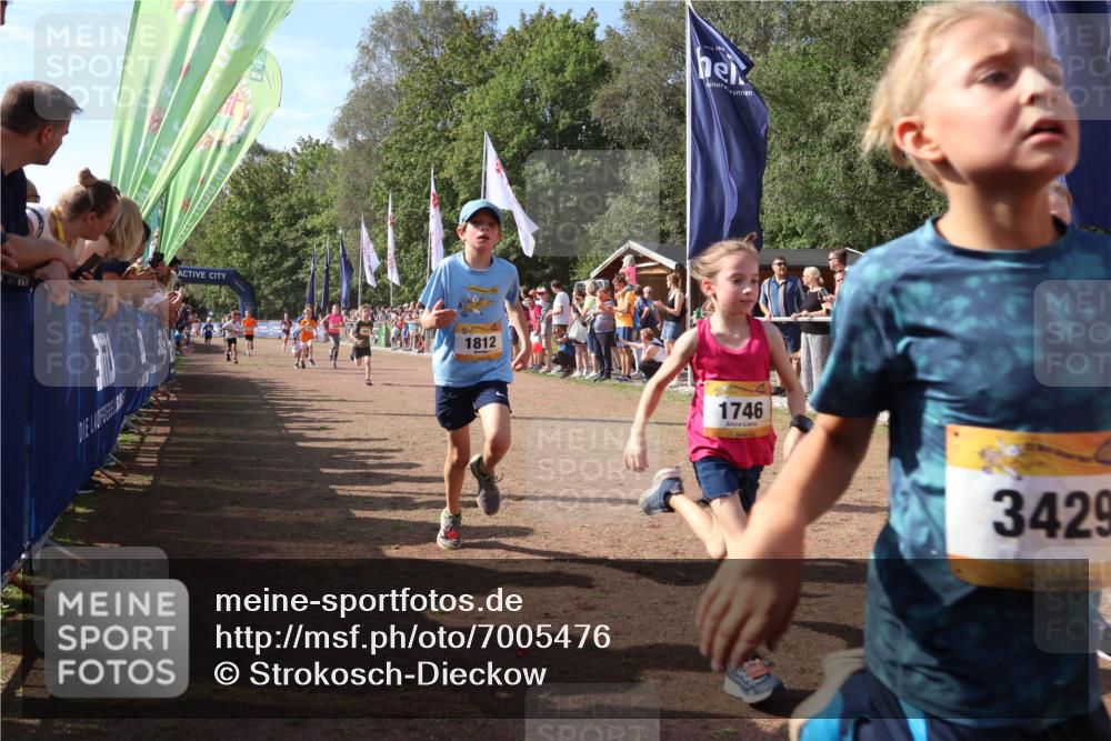08.09.2024 - Airport Race Strokosch-Dieckow http://msf.ph/oto/7005476 08.09.2024 11:27:51 Ziel 1607, 1633, 1642, 1646, 1719, 1746, 1812, 1860, 1866, 1885, 1892, 1902, 1912, 1927, 3415, 3429, 3432 meine-sportfotos.de