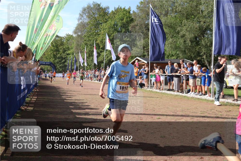 08.09.2024 - Airport Race Strokosch-Dieckow http://msf.ph/oto/7005492 08.09.2024 11:27:51 Ziel 1607, 1633, 1642, 1646, 1719, 1746, 1812, 1860, 1866, 1885, 1892, 1902, 1912, 1927, 3415, 3429, 3432 meine-sportfotos.de