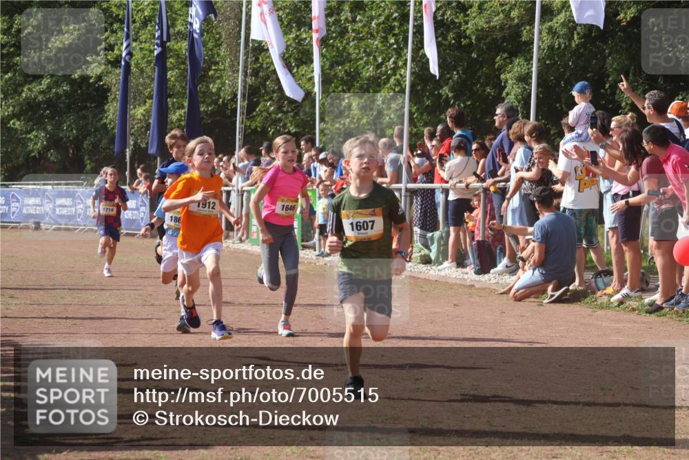 08.09.2024 - Airport Race Strokosch-Dieckow http://msf.ph/oto/7005515 08.09.2024 11:27:52 Ziel 1607, 1633, 1642, 1646, 1719, 1746, 1812, 1843, 1860, 1866, 1885, 1892, 1902, 1912, 1927, 3415, 3429, 3432 meine-sportfotos.de