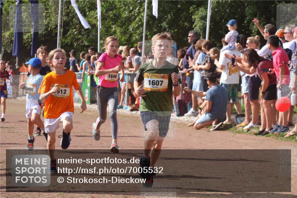 08.09.2024 - Airport Race Strokosch-Dieckow http://msf.ph/oto/7005532 08.09.2024 11:27:53 Ziel 1607, 1633, 1642, 1646, 1719, 1812, 1818, 1843, 1860, 1885, 1892, 1912, 3415, 3422, 3429, 3432 meine-sportfotos.de