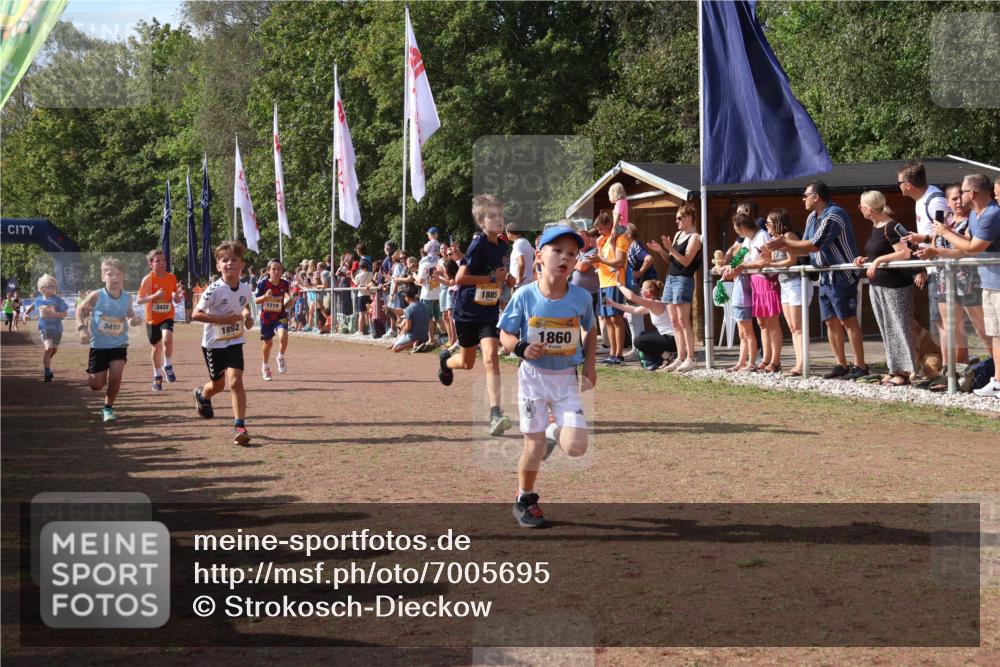 08.09.2024 - Airport Race Strokosch-Dieckow http://msf.ph/oto/7005695 08.09.2024 11:27:56 Ziel 1607, 1633, 1642, 1646, 1719, 1755, 1770, 1818, 1843, 1860, 1885, 1892, 1912, 1929, 3415, 3422, 3432 meine-sportfotos.de