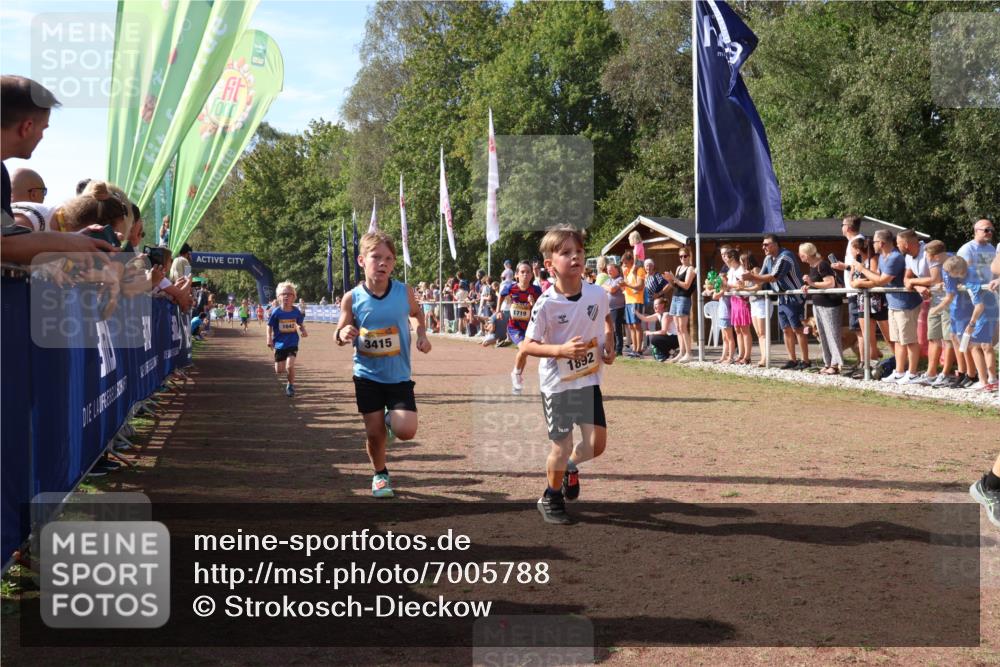 08.09.2024 - Airport Race Strokosch-Dieckow http://msf.ph/oto/7005788 08.09.2024 11:27:57 Ziel 1633, 1642, 1646, 1719, 1755, 1770, 1818, 1843, 1860, 1885, 1892, 1929, 3415, 3422, 3432 meine-sportfotos.de