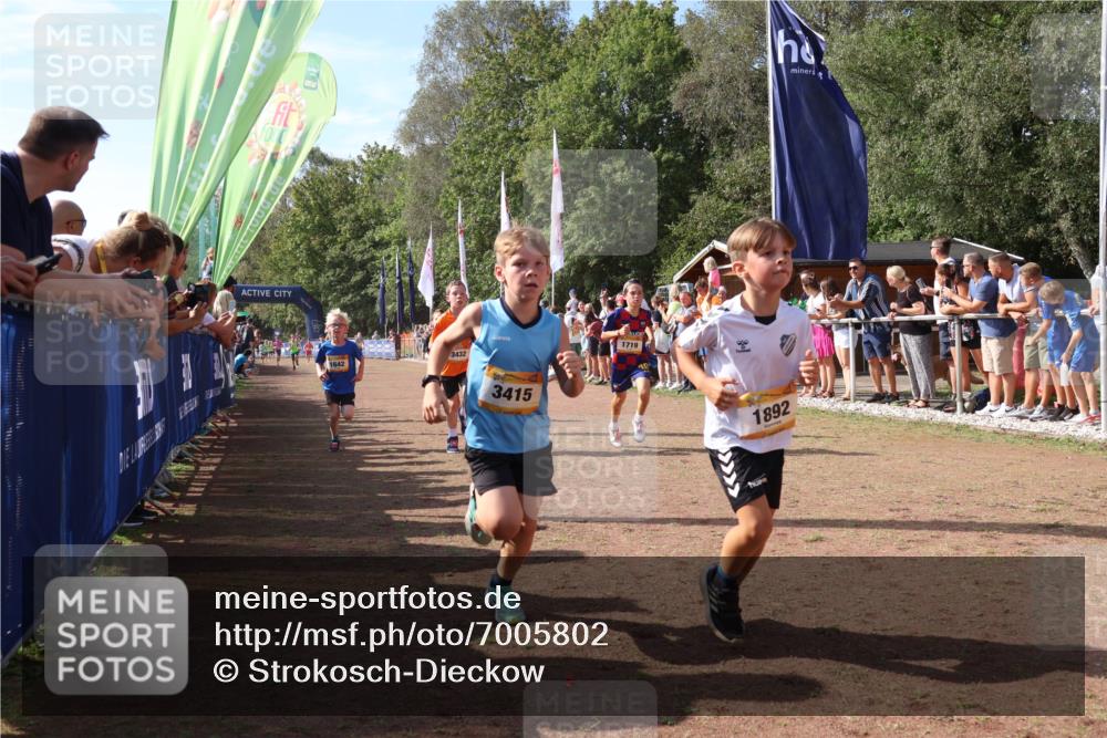 08.09.2024 - Airport Race Strokosch-Dieckow http://msf.ph/oto/7005802 08.09.2024 11:27:58 Ziel 1633, 1642, 1719, 1755, 1770, 1818, 1843, 1860, 1885, 1892, 1929, 3415, 3422, 3432 meine-sportfotos.de