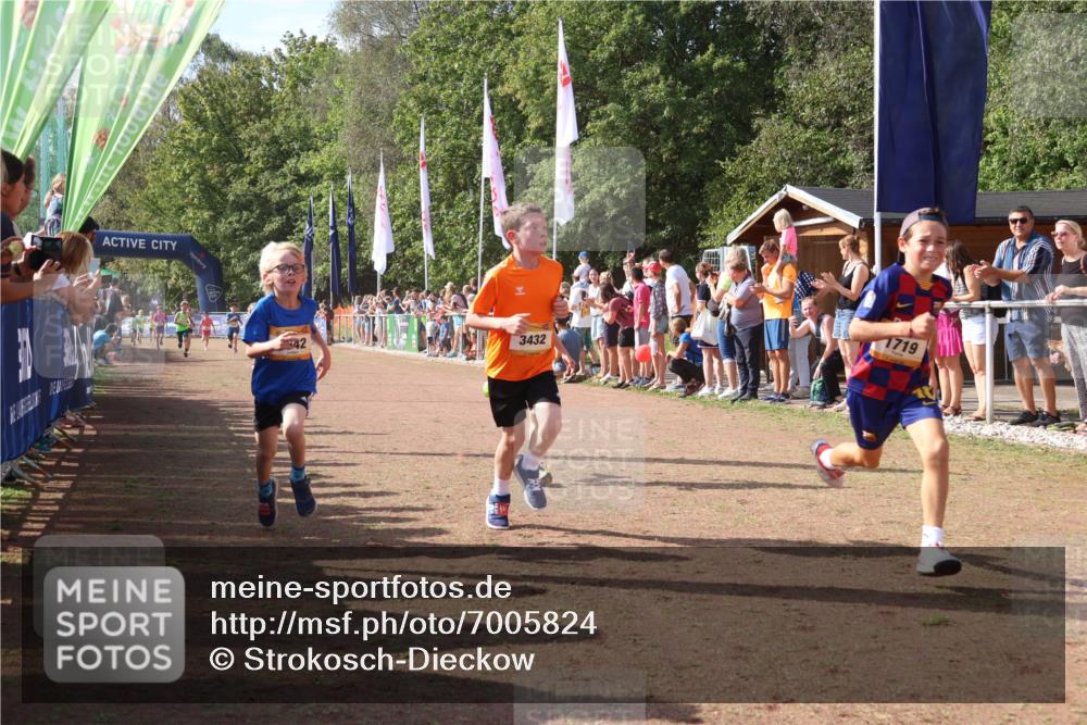 08.09.2024 - Airport Race Strokosch-Dieckow http://msf.ph/oto/7005824 08.09.2024 11:27:58 Ziel 1633, 1642, 1719, 1755, 1770, 1818, 1843, 1860, 1885, 1892, 1929, 3415, 3422, 3432 meine-sportfotos.de