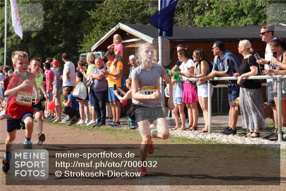 08.09.2024 - Airport Race Strokosch-Dieckow http://msf.ph/oto/7006032 08.09.2024 11:28:04 Ziel 1622, 1626, 1653, 1726, 1738, 1755, 1763, 1768, 1770, 1809, 1818, 1821, 1843, 1895, 1911, 1929, 3422 meine-sportfotos.de