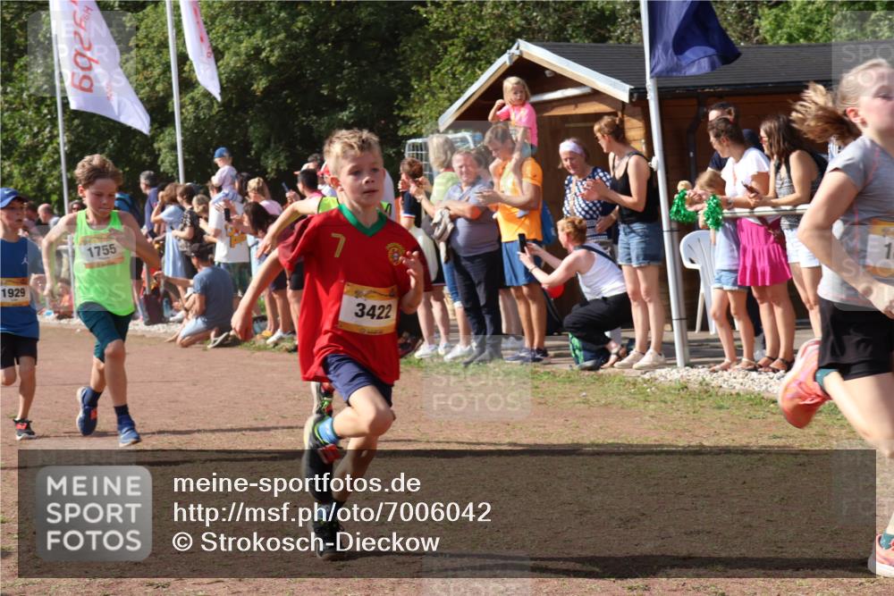 08.09.2024 - Airport Race Strokosch-Dieckow http://msf.ph/oto/7006042 08.09.2024 11:28:04 Ziel 1622, 1626, 1653, 1726, 1738, 1755, 1763, 1768, 1770, 1809, 1818, 1821, 1843, 1895, 1911, 1929, 3422 meine-sportfotos.de