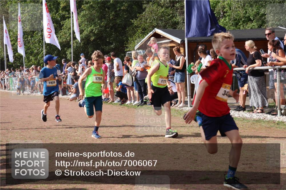 08.09.2024 - Airport Race Strokosch-Dieckow http://msf.ph/oto/7006067 08.09.2024 11:28:04 Ziel 1622, 1626, 1653, 1726, 1738, 1755, 1763, 1768, 1770, 1809, 1818, 1821, 1843, 1895, 1911, 1929, 3422 meine-sportfotos.de