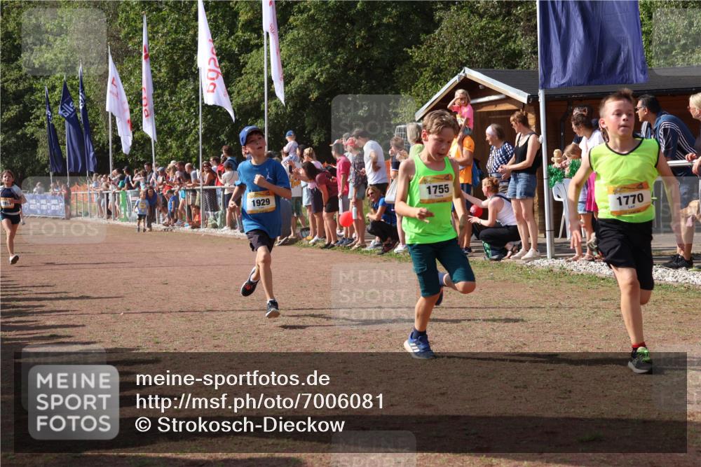 08.09.2024 - Airport Race Strokosch-Dieckow http://msf.ph/oto/7006081 08.09.2024 11:28:05 Ziel 1622, 1626, 1653, 1726, 1738, 1755, 1763, 1768, 1770, 1809, 1818, 1821, 1895, 1911, 1929, 3422 meine-sportfotos.de